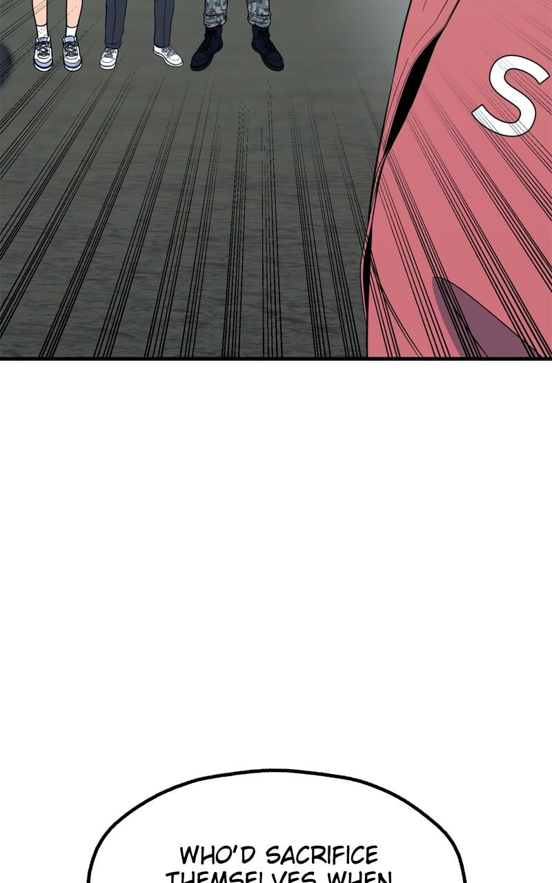 Read Survive to Revive chapter 47 image 124 on Lezhin