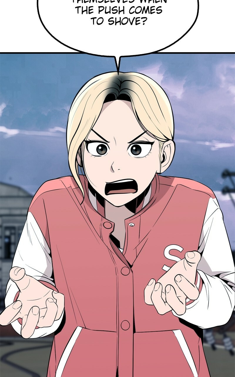 Read Survive to Revive chapter 47 image 125 on Lezhin