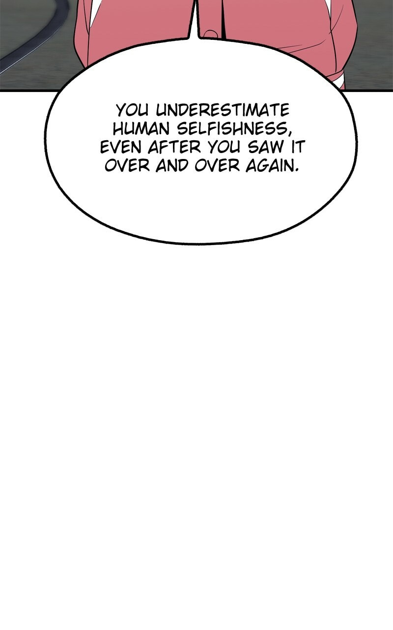 Read Survive to Revive chapter 47 image 126 on Lezhin