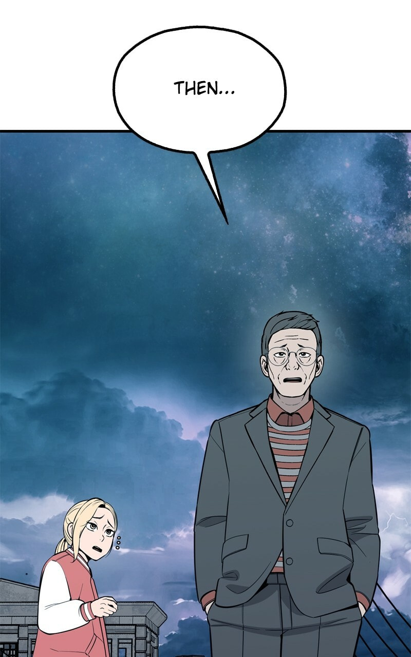 Read Survive to Revive chapter 47 image 127 on Lezhin