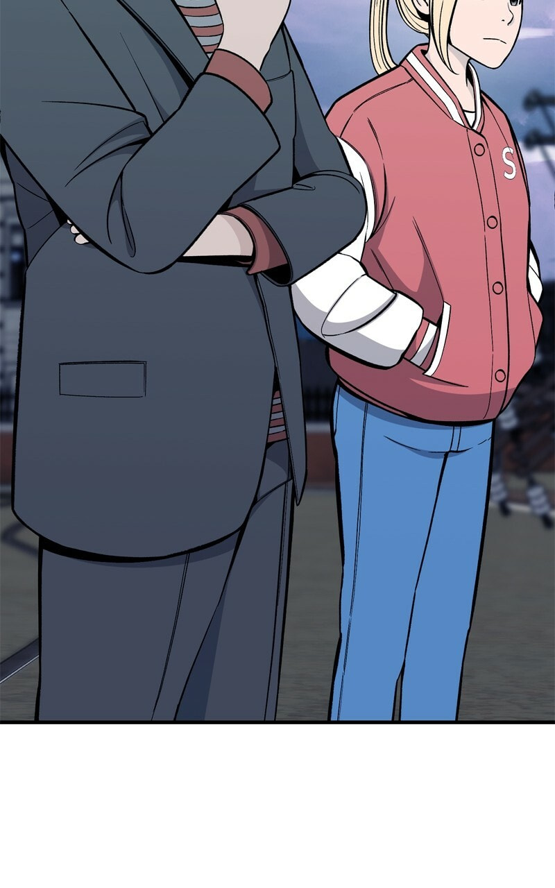 Read Survive to Revive chapter 47 image 13 on Lezhin