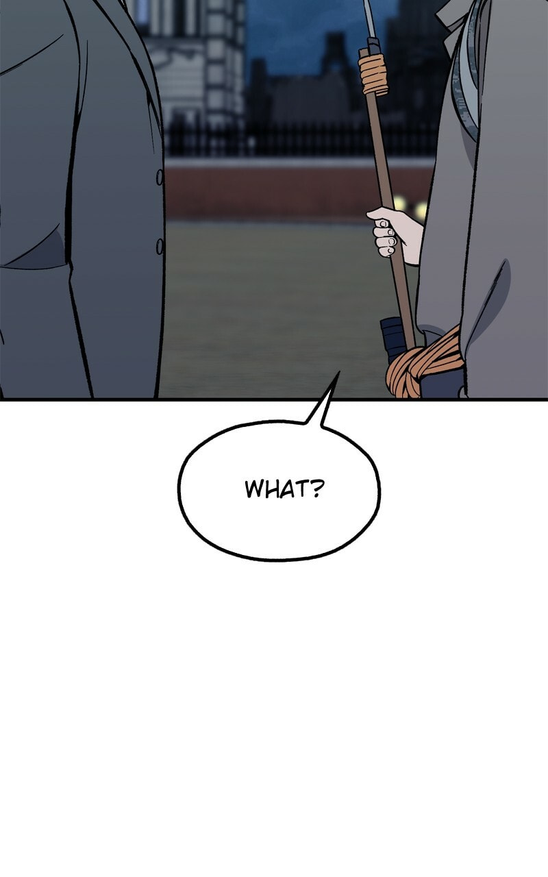 Read Survive to Revive chapter 47 image 130 on Lezhin