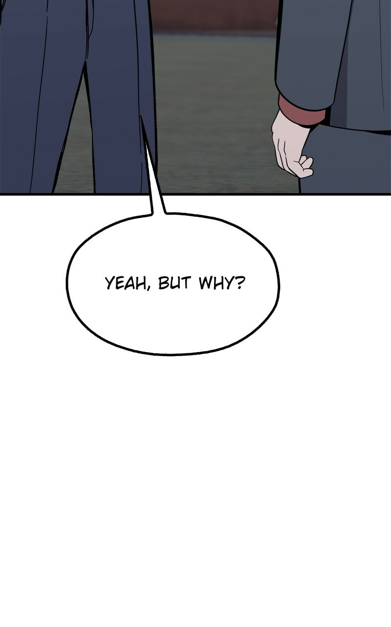 Read Survive to Revive chapter 47 image 132 on Lezhin