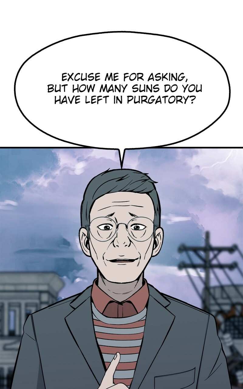 Read Survive to Revive chapter 47 image 133 on Lezhin
