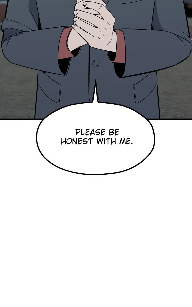 Read Survive to Revive chapter 47 image 134 on Lezhin