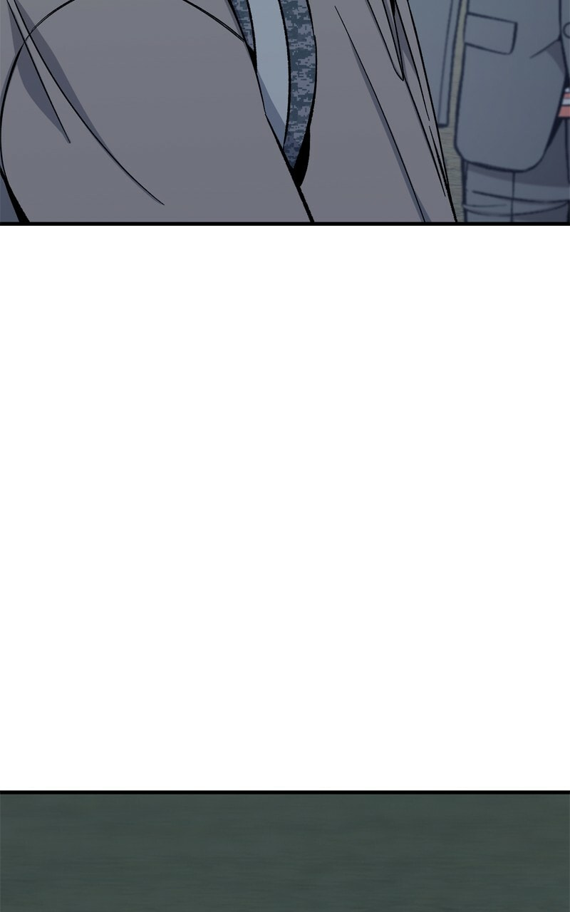 Read Survive to Revive chapter 47 image 136 on Lezhin