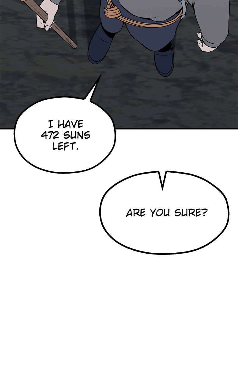 Read Survive to Revive chapter 47 image 138 on Lezhin