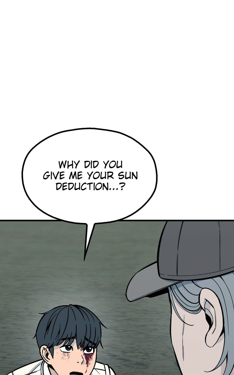 Read Survive to Revive chapter 47 image 14 on Lezhin