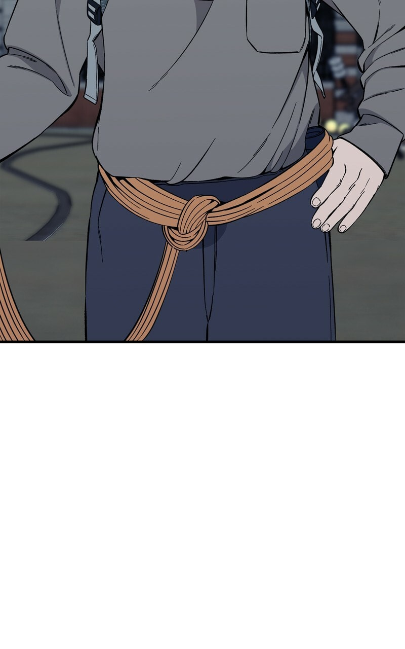 Read Survive to Revive chapter 47 image 140 on Lezhin