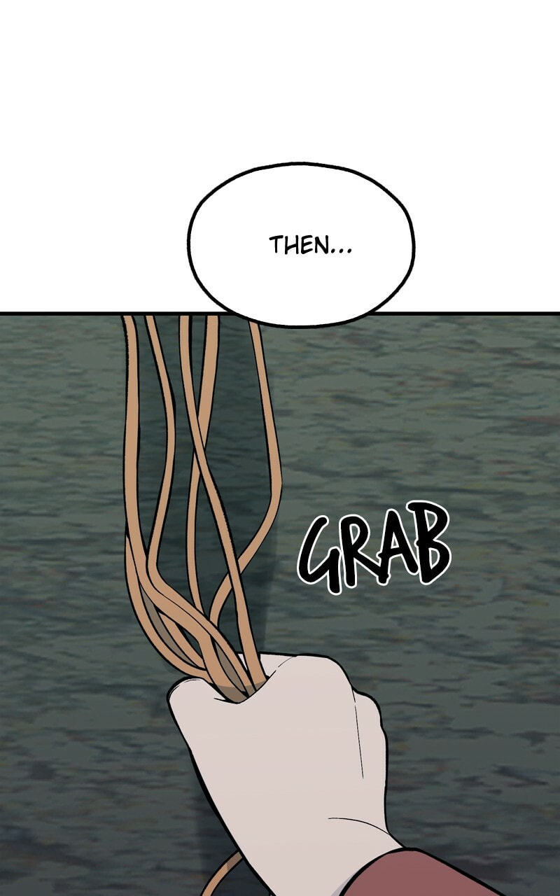 Read Survive to Revive chapter 47 image 141 on Lezhin