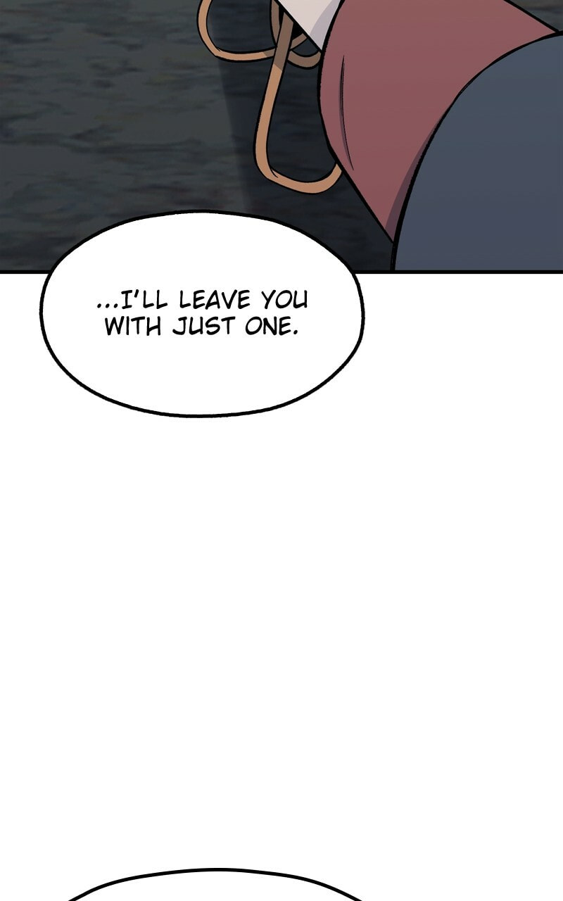 Read Survive to Revive chapter 47 image 142 on Lezhin
