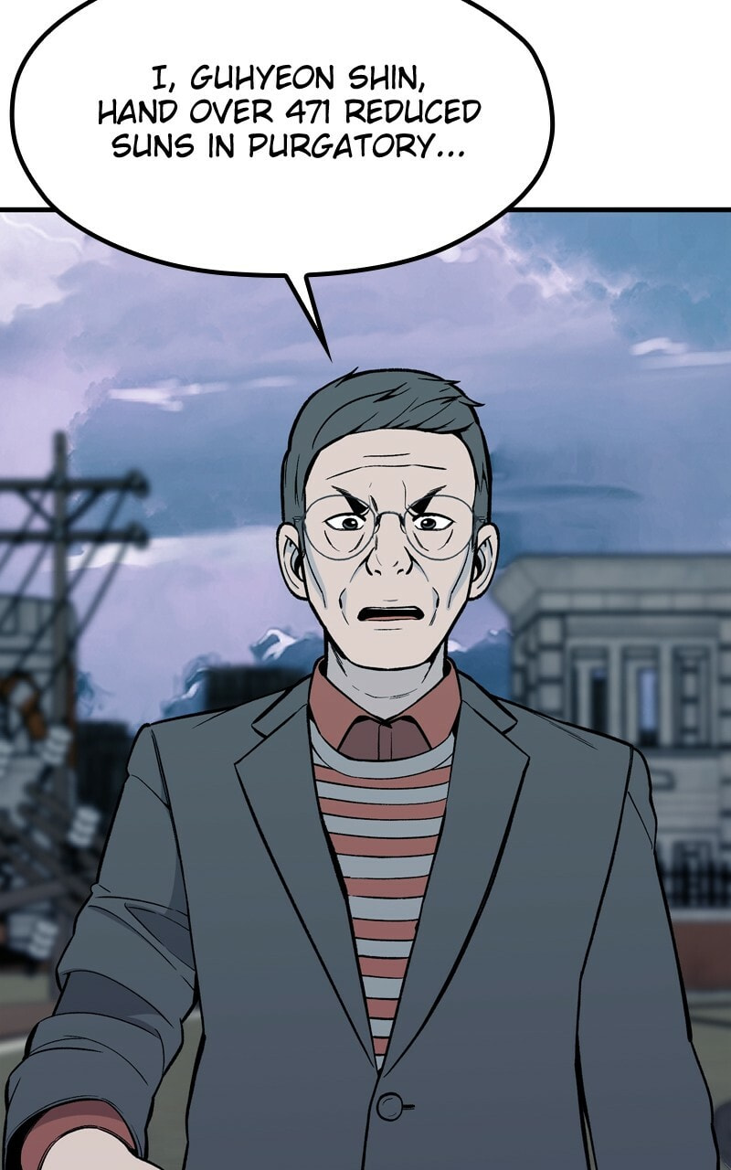 Read Survive to Revive chapter 47 image 143 on Lezhin