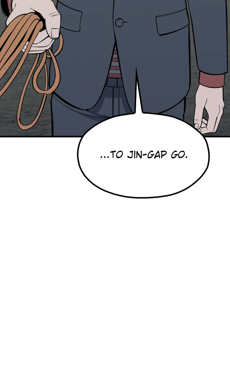 Read Survive to Revive chapter 47 image 144 on Lezhin