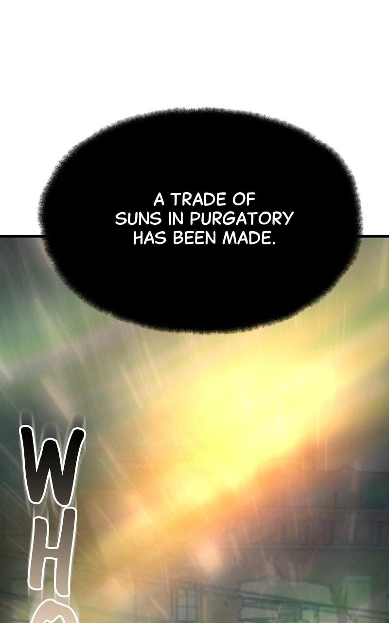 Read Survive to Revive chapter 47 image 145 on Lezhin