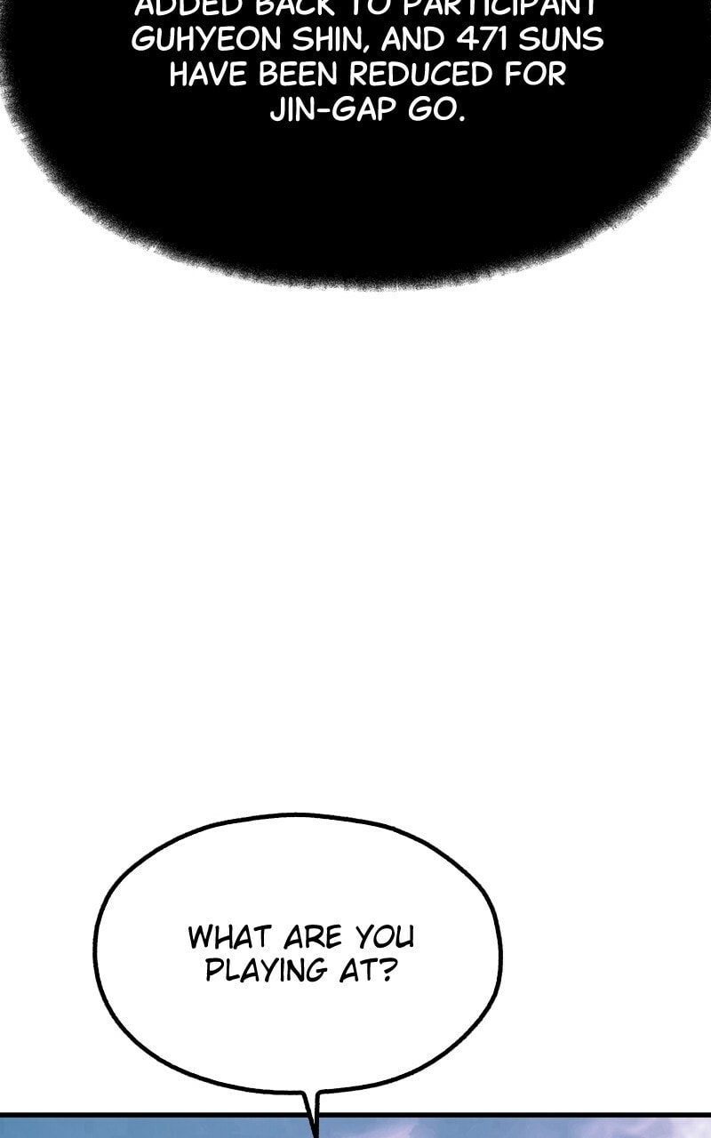 Read Survive to Revive chapter 47 image 147 on Lezhin