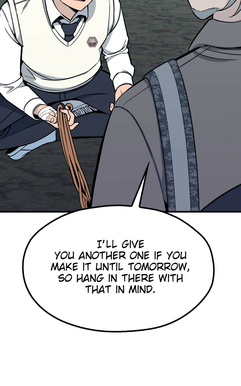Read Survive to Revive chapter 47 image 15 on Lezhin
