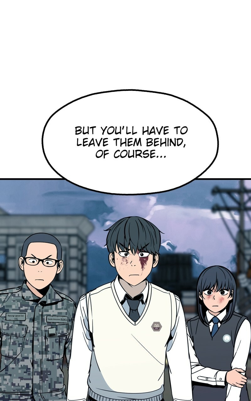 Read Survive to Revive chapter 47 image 151 on Lezhin