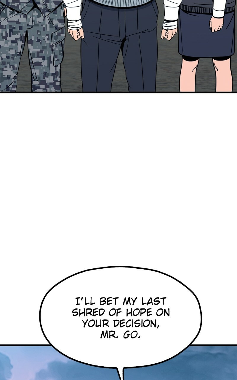 Read Survive to Revive chapter 47 image 152 on Lezhin