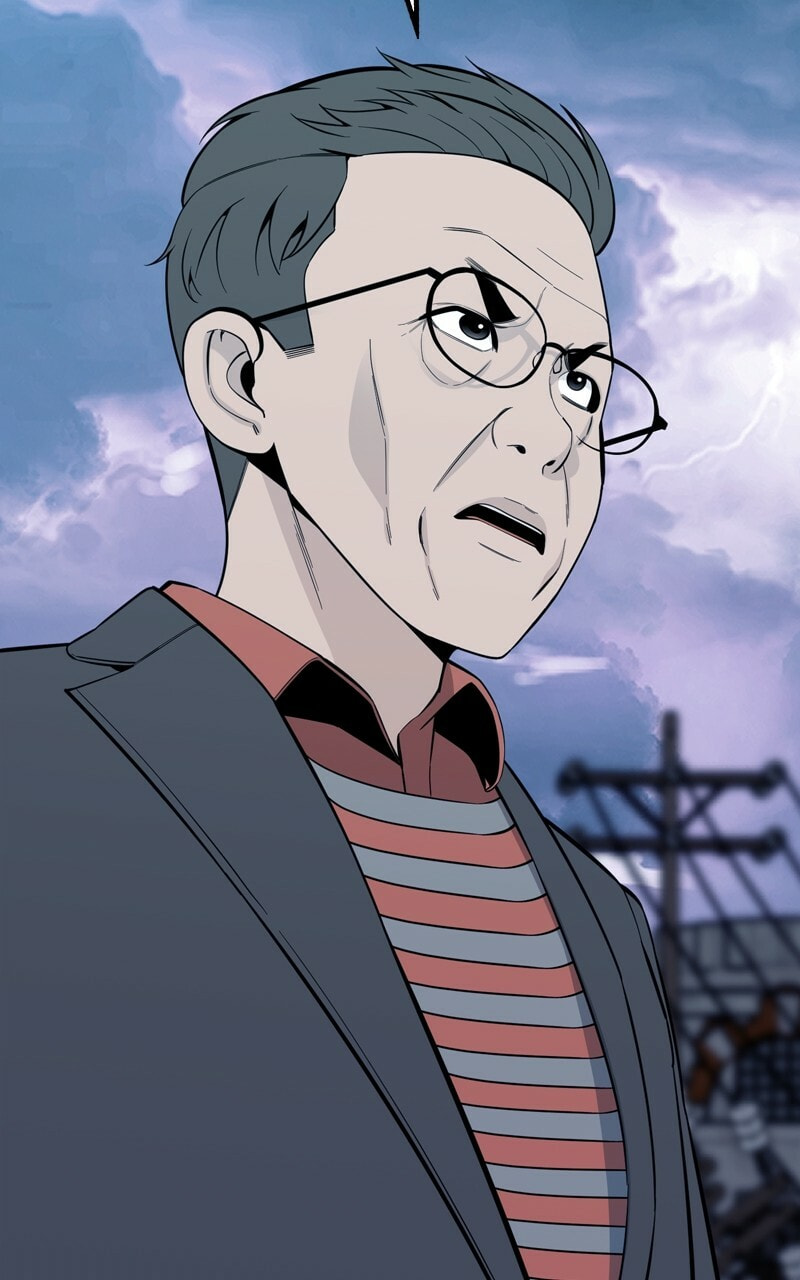 Read Survive to Revive chapter 47 image 153 on Lezhin