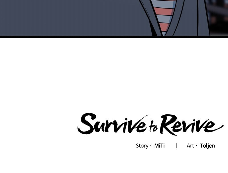 Read Survive to Revive chapter 47 image 154 on Lezhin