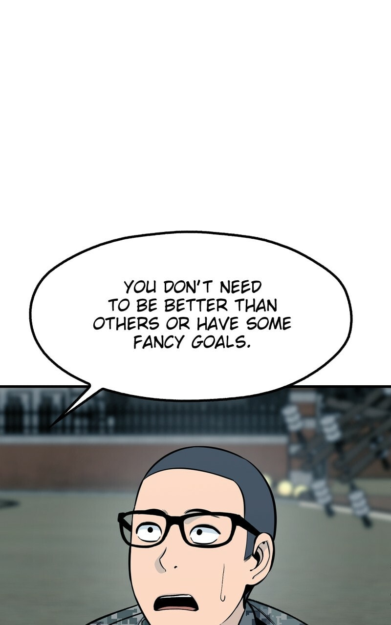 Read Survive to Revive chapter 47 image 18 on Lezhin