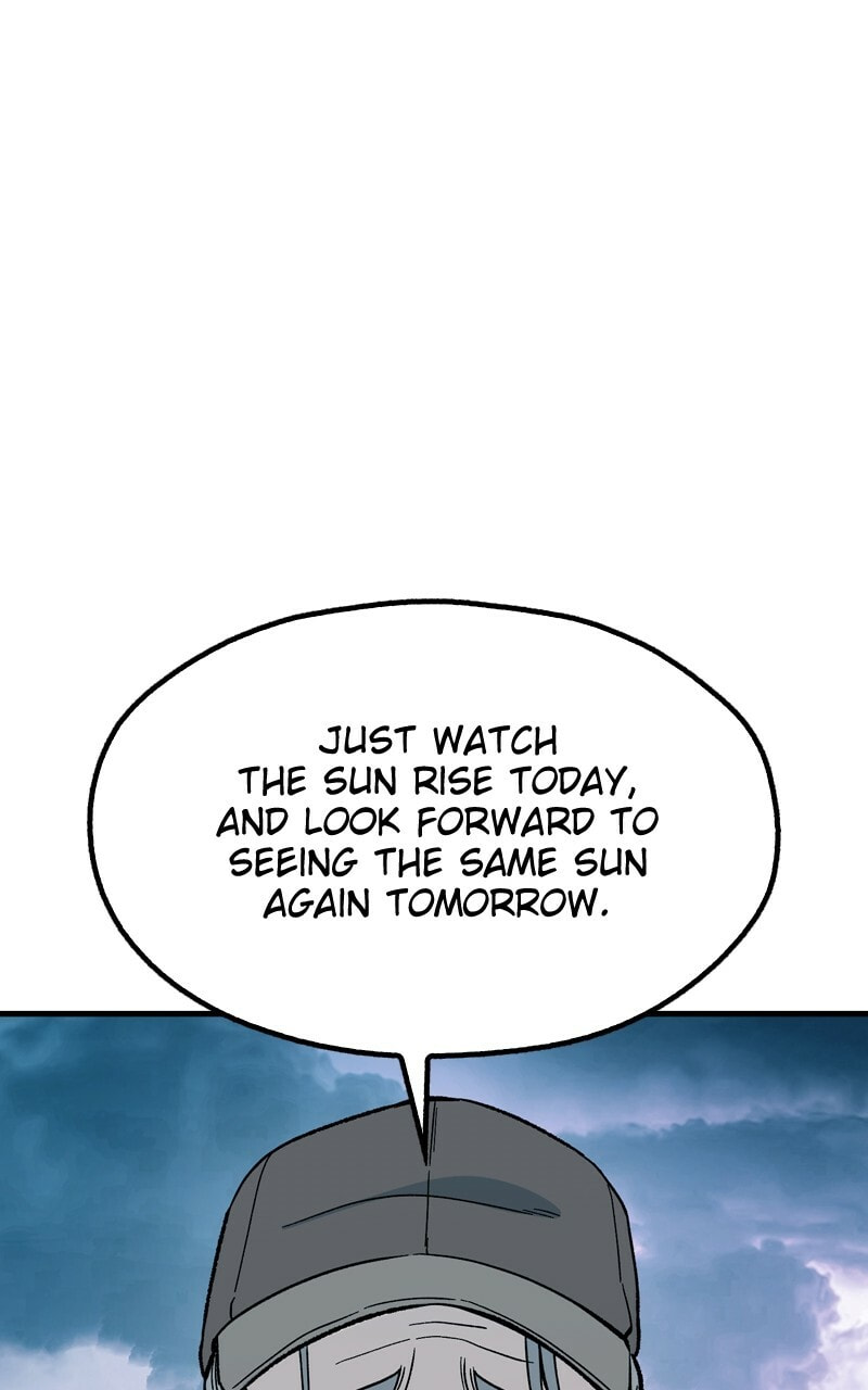 Read Survive to Revive chapter 47 image 20 on Lezhin