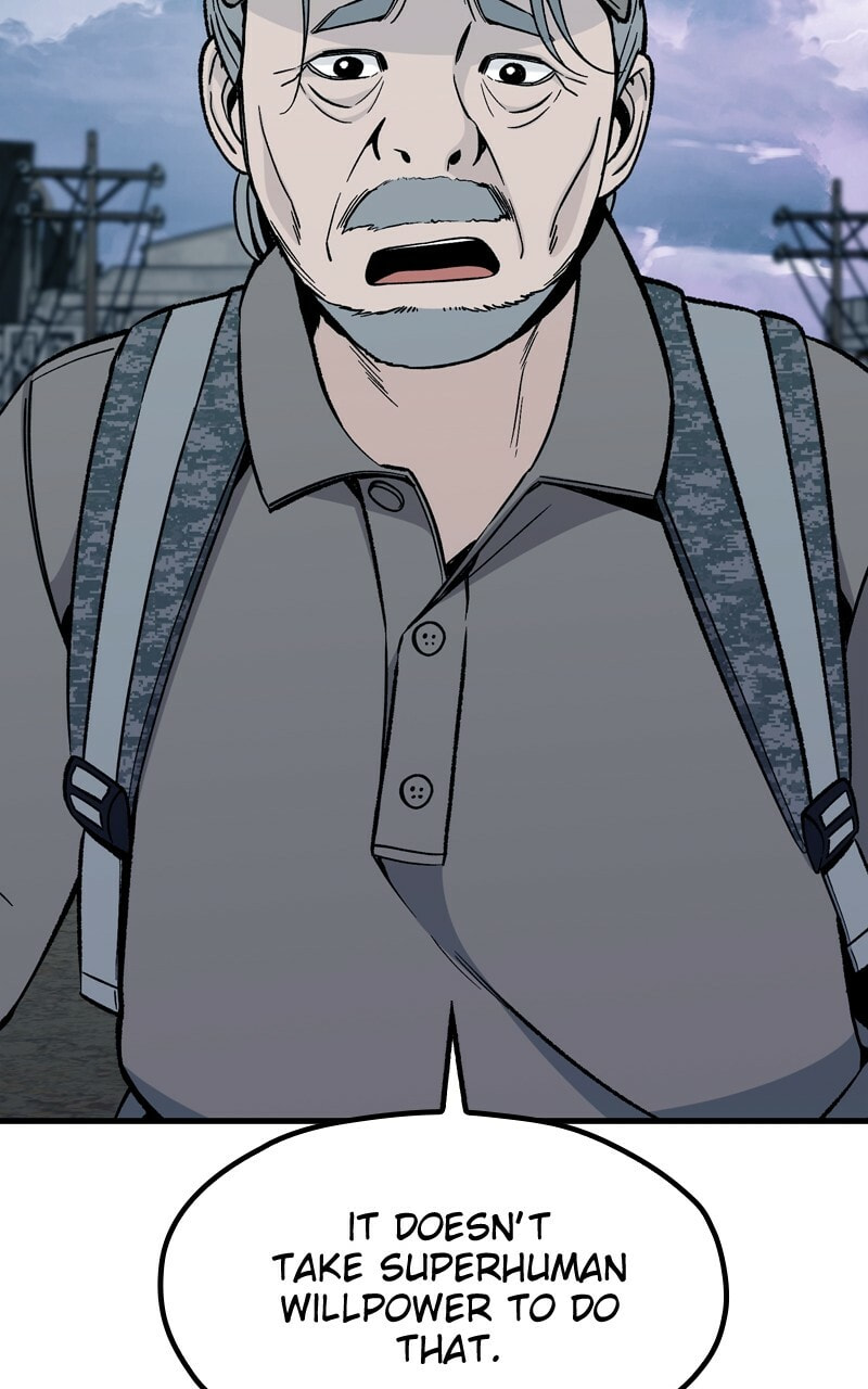 Read Survive to Revive chapter 47 image 21 on Lezhin