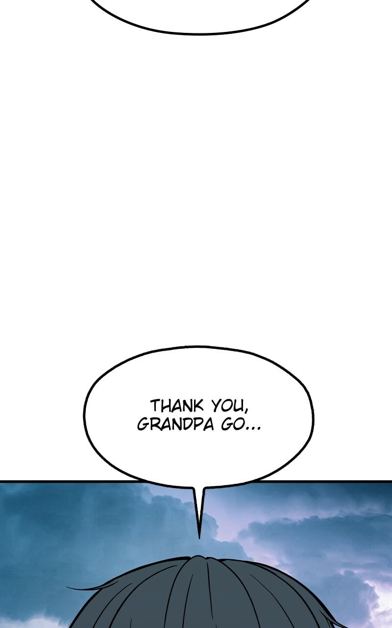 Read Survive to Revive chapter 47 image 22 on Lezhin