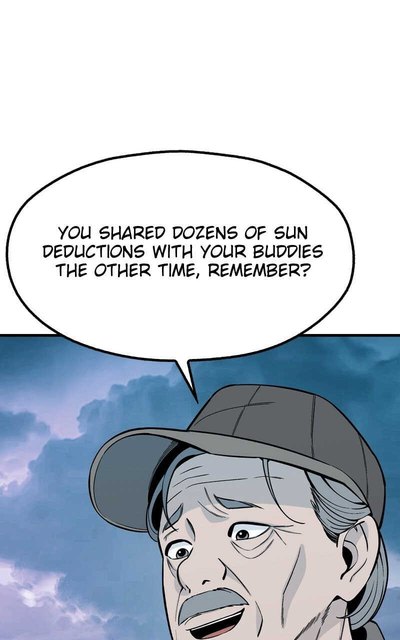 Read Survive to Revive chapter 47 image 24 on Lezhin