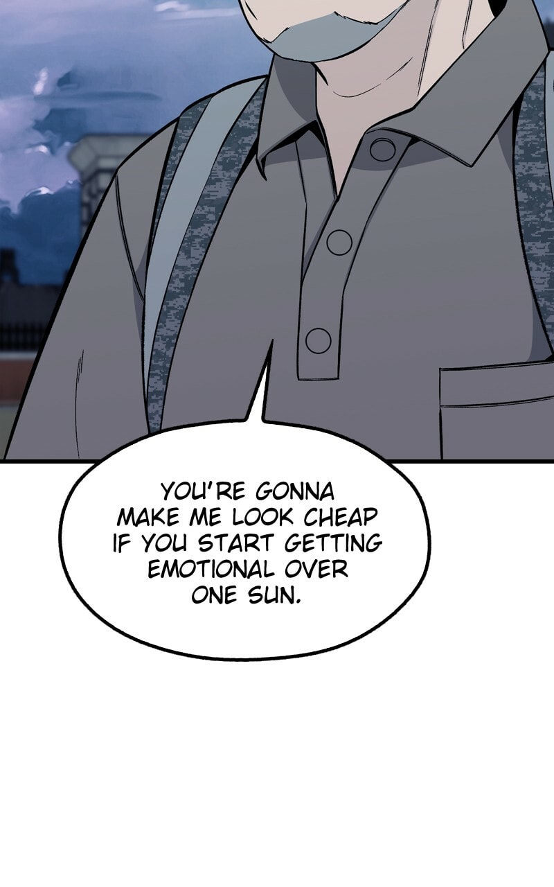 Read Survive to Revive chapter 47 image 25 on Lezhin