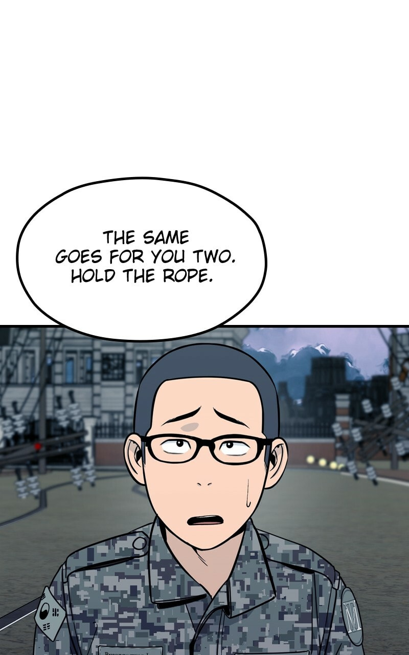 Read Survive to Revive chapter 47 image 26 on Lezhin