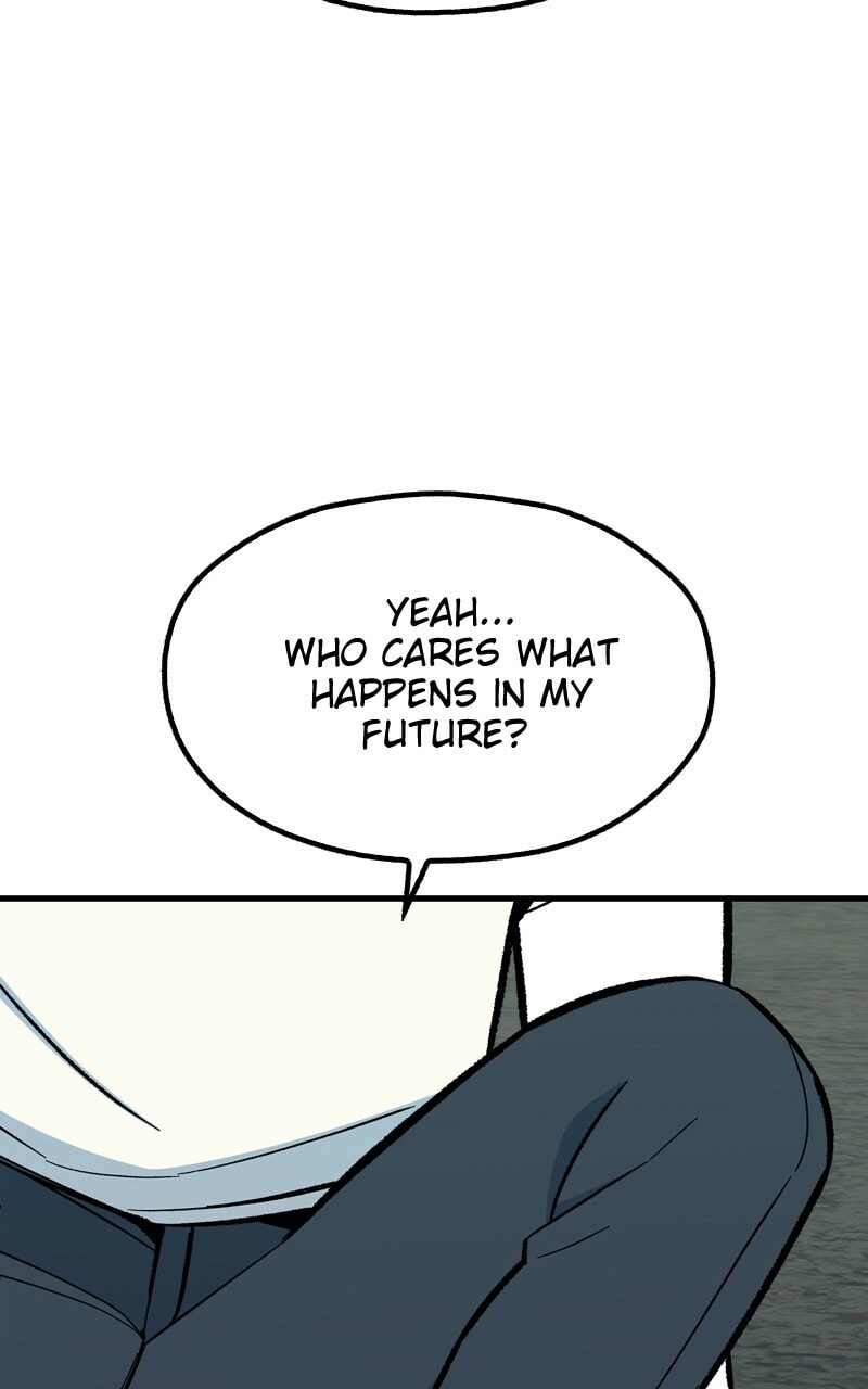 Read Survive to Revive chapter 47 image 28 on Lezhin
