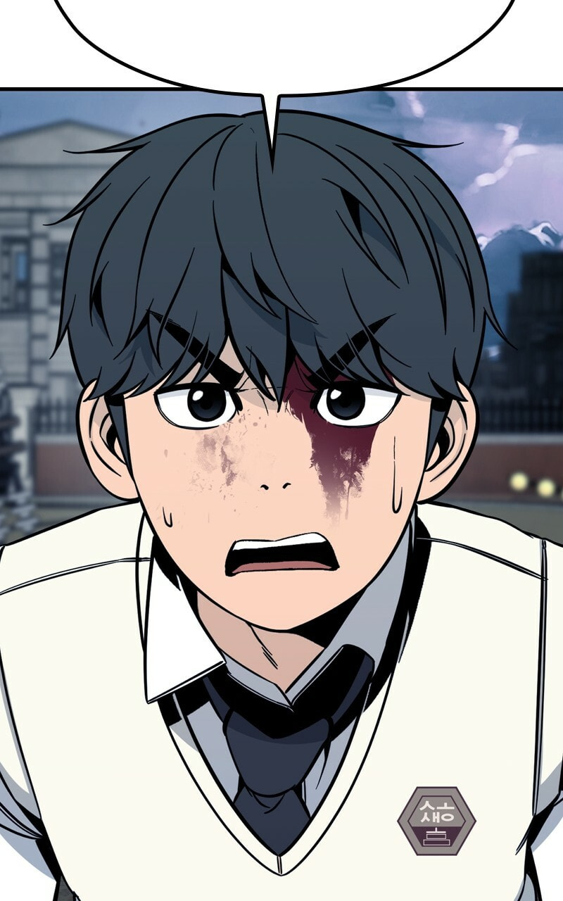 Read Survive to Revive chapter 47 image 32 on Lezhin