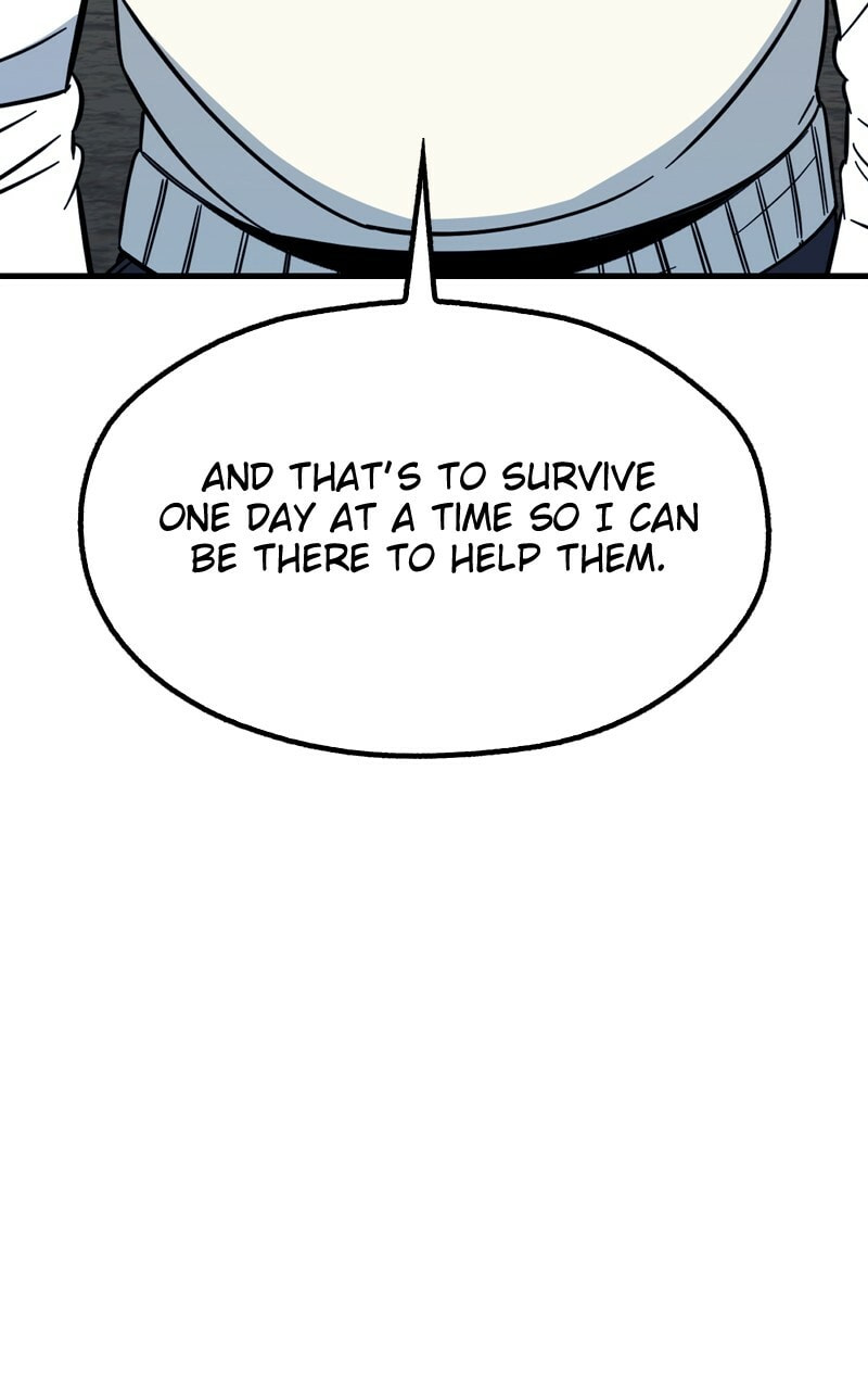 Read Survive to Revive chapter 47 image 33 on Lezhin