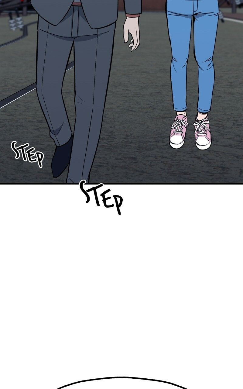 Read Survive to Revive chapter 47 image 35 on Lezhin