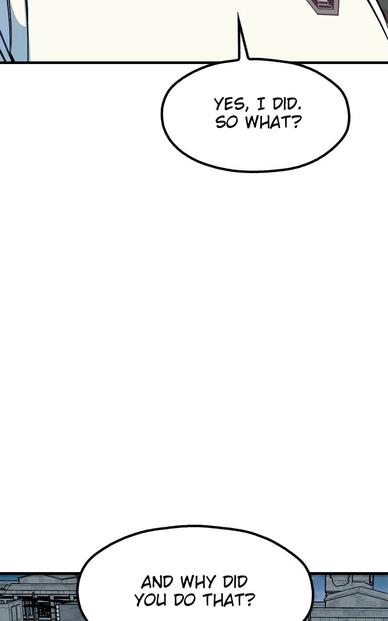 Read Survive to Revive chapter 47 image 38 on Lezhin