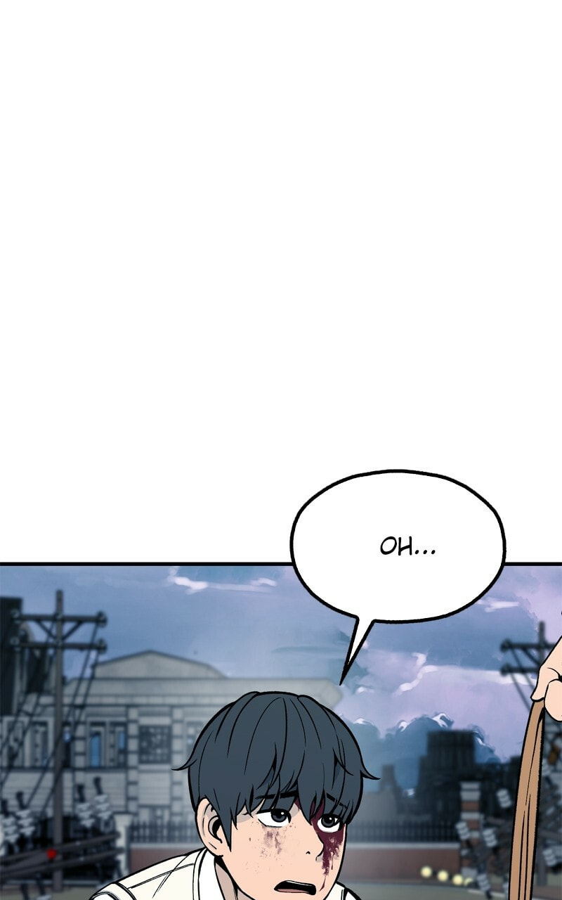 Read Survive to Revive chapter 47 image 4 on Lezhin