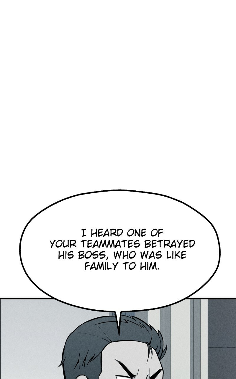 Read Survive to Revive chapter 47 image 46 on Lezhin