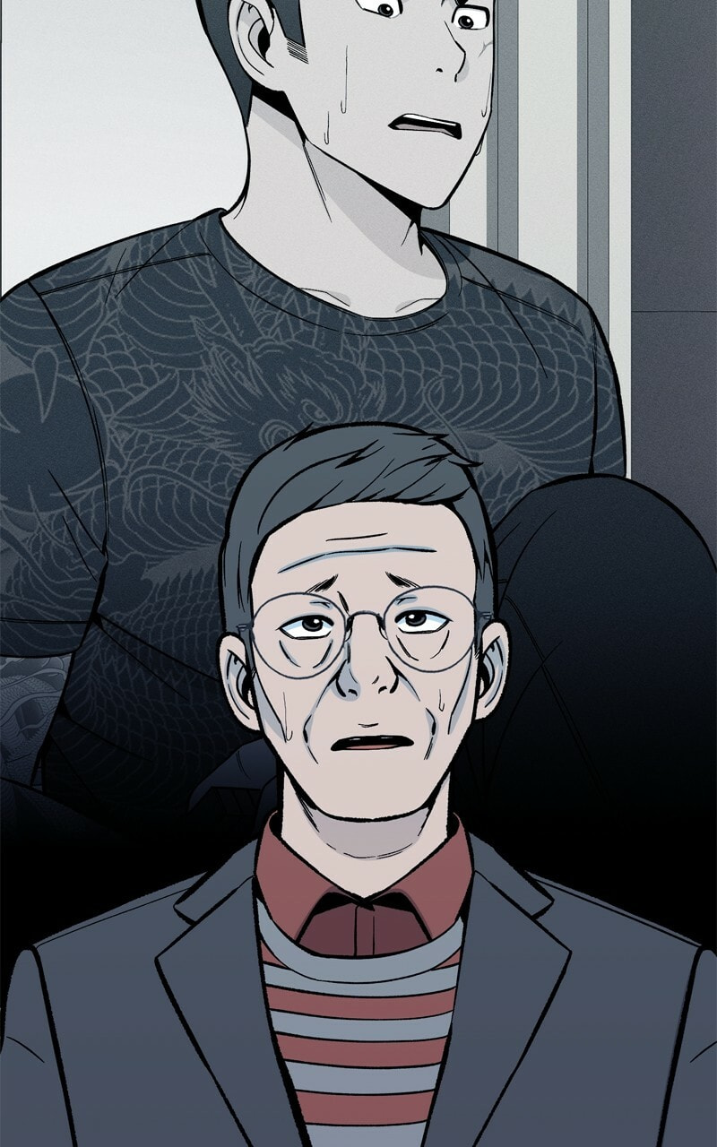 Read Survive to Revive chapter 47 image 47 on Lezhin