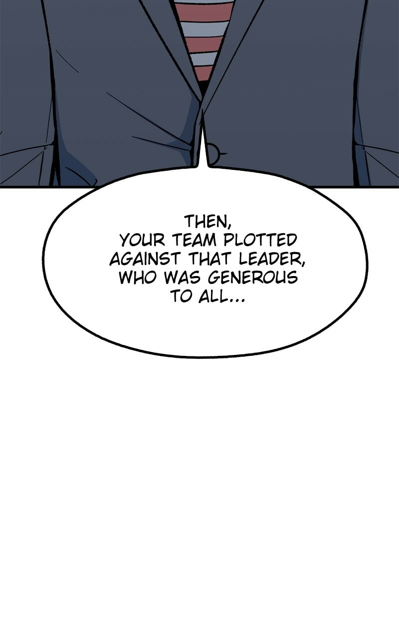 Read Survive to Revive chapter 47 image 48 on Lezhin