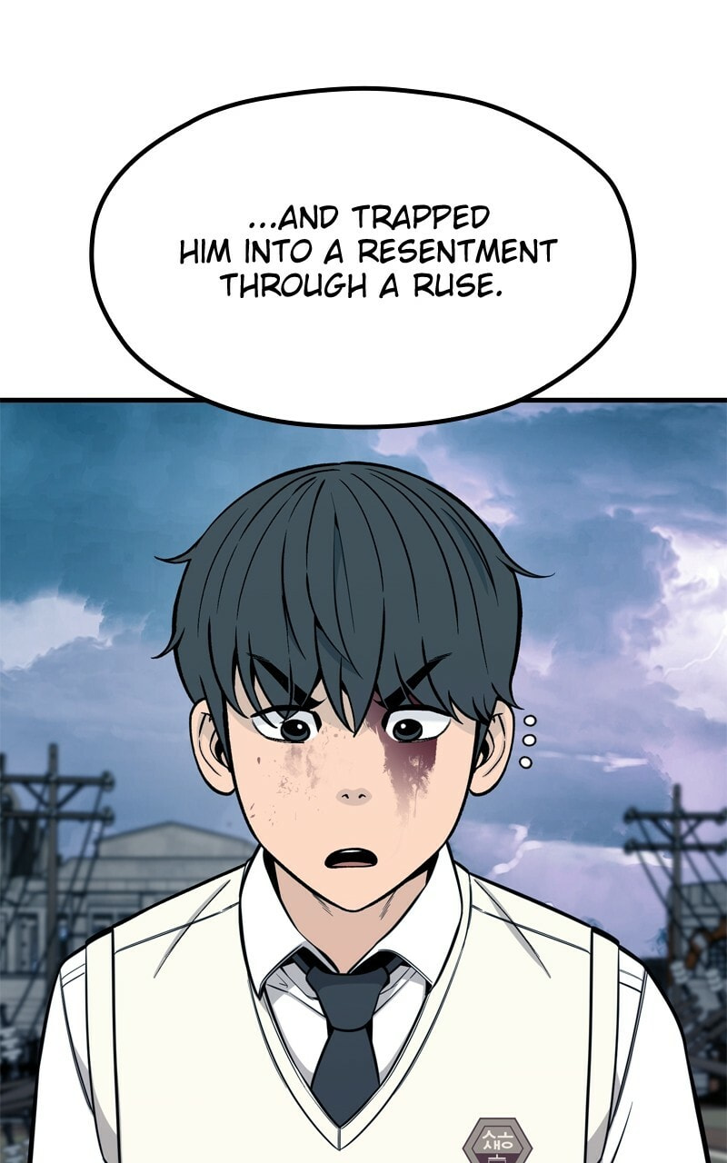 Read Survive to Revive chapter 47 image 49 on Lezhin