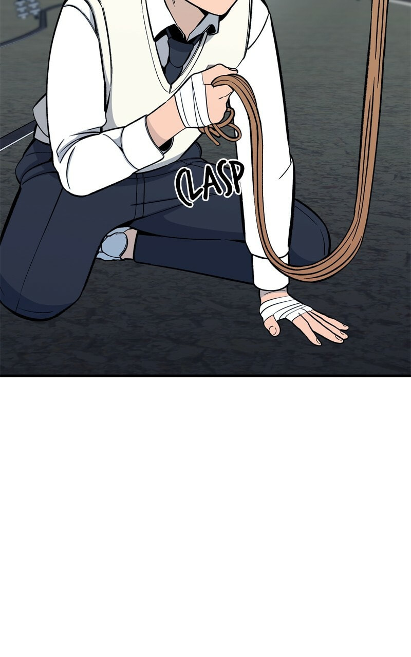 Read Survive to Revive chapter 47 image 5 on Lezhin