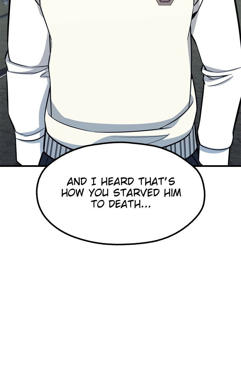 Read Survive to Revive chapter 47 image 50 on Lezhin