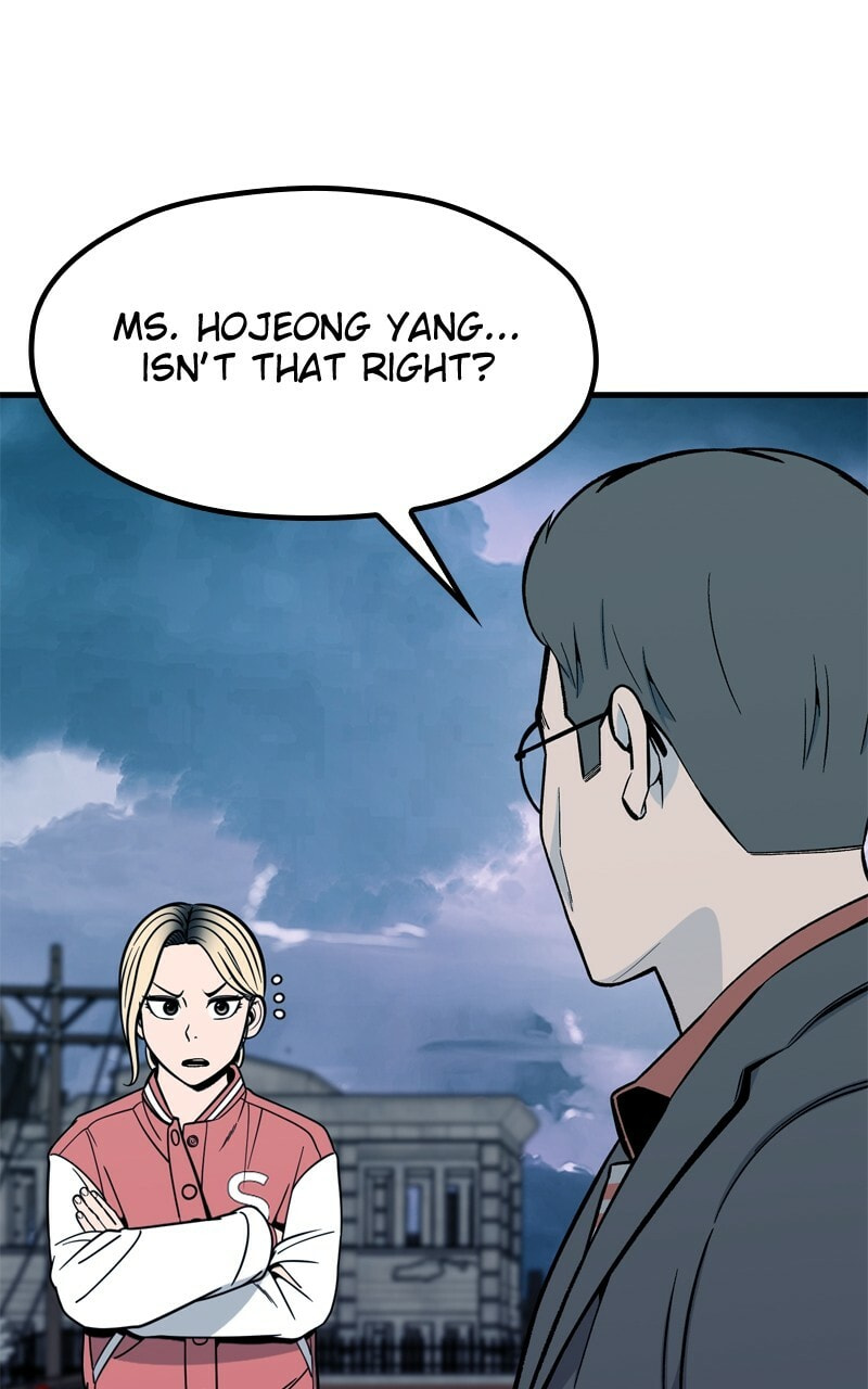 Read Survive to Revive chapter 47 image 51 on Lezhin