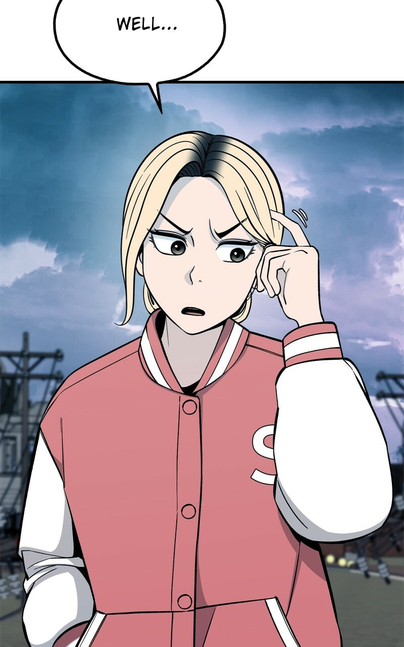 Read Survive to Revive chapter 47 image 53 on Lezhin