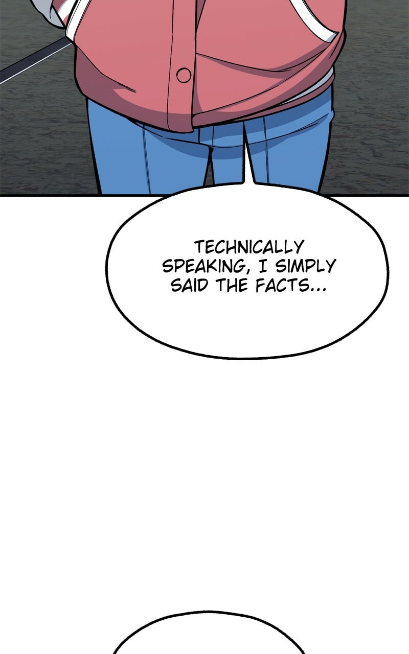 Read Survive to Revive chapter 47 image 54 on Lezhin