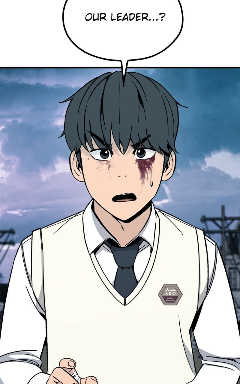 Read Survive to Revive chapter 47 image 55 on Lezhin
