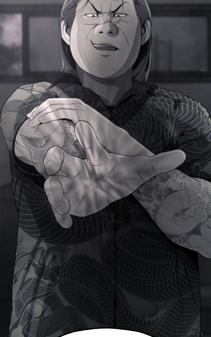Read Survive to Revive chapter 47 image 57 on Lezhin
