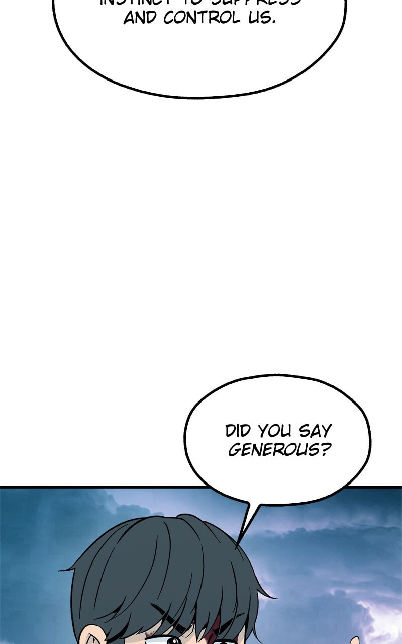 Read Survive to Revive chapter 47 image 60 on Lezhin