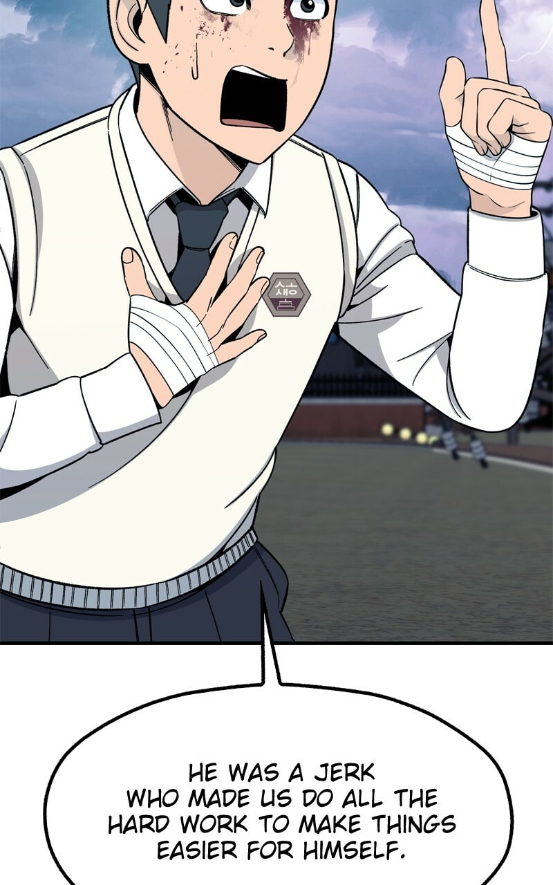 Read Survive to Revive chapter 47 image 61 on Lezhin